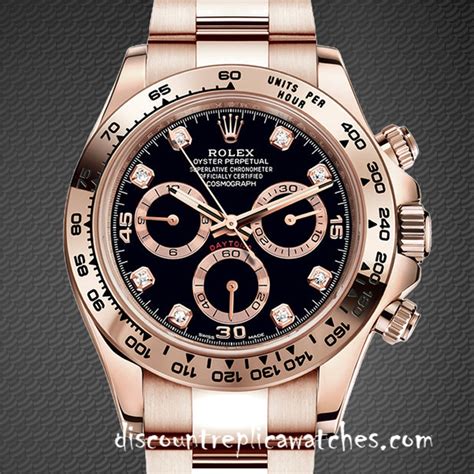 rolex wholesale replica|rolex copies cheap 40 dollars.